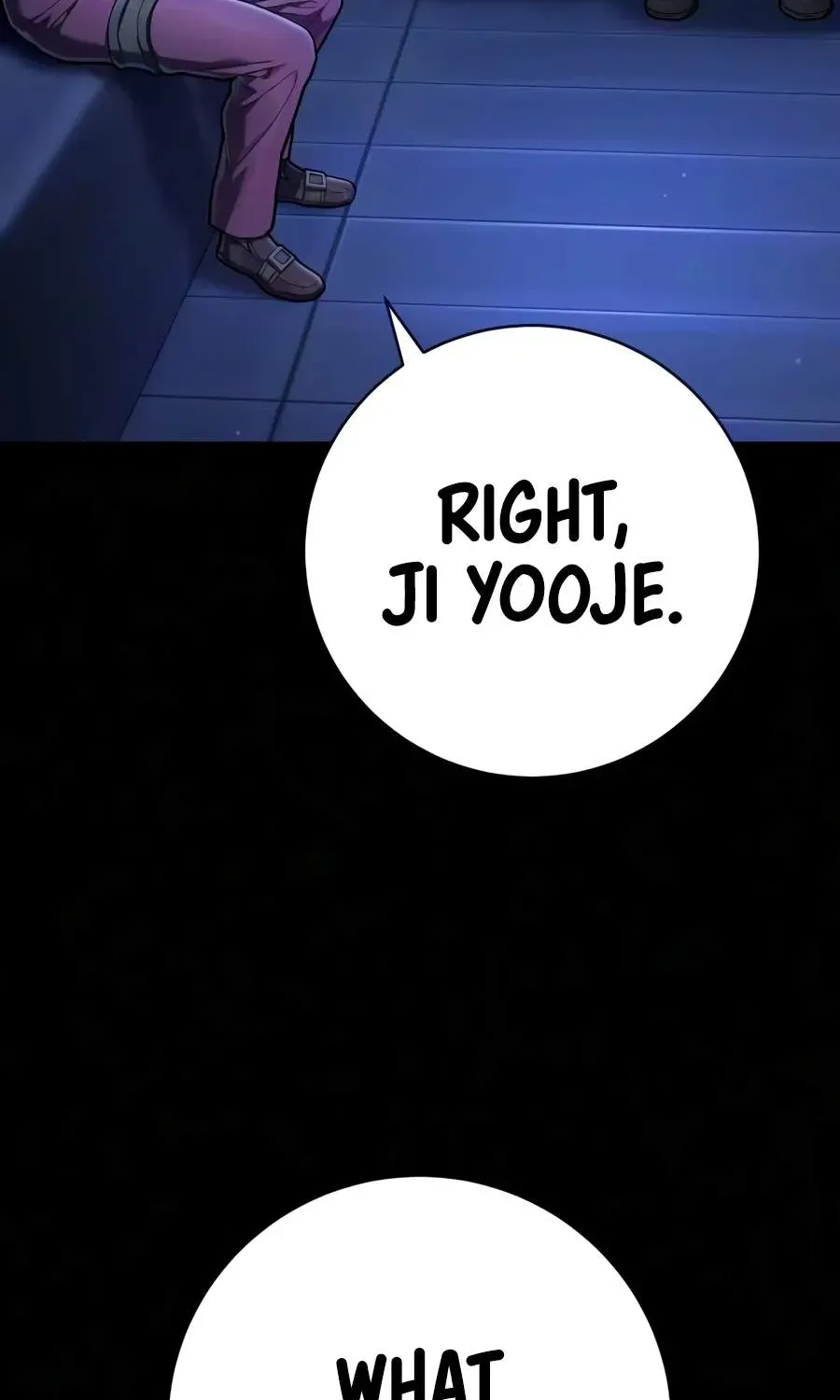 Chapter 60 — page 74