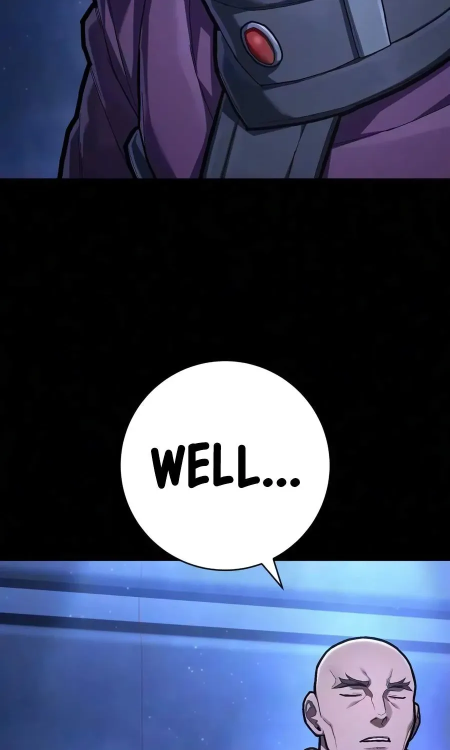 Chapter 60 — page 76