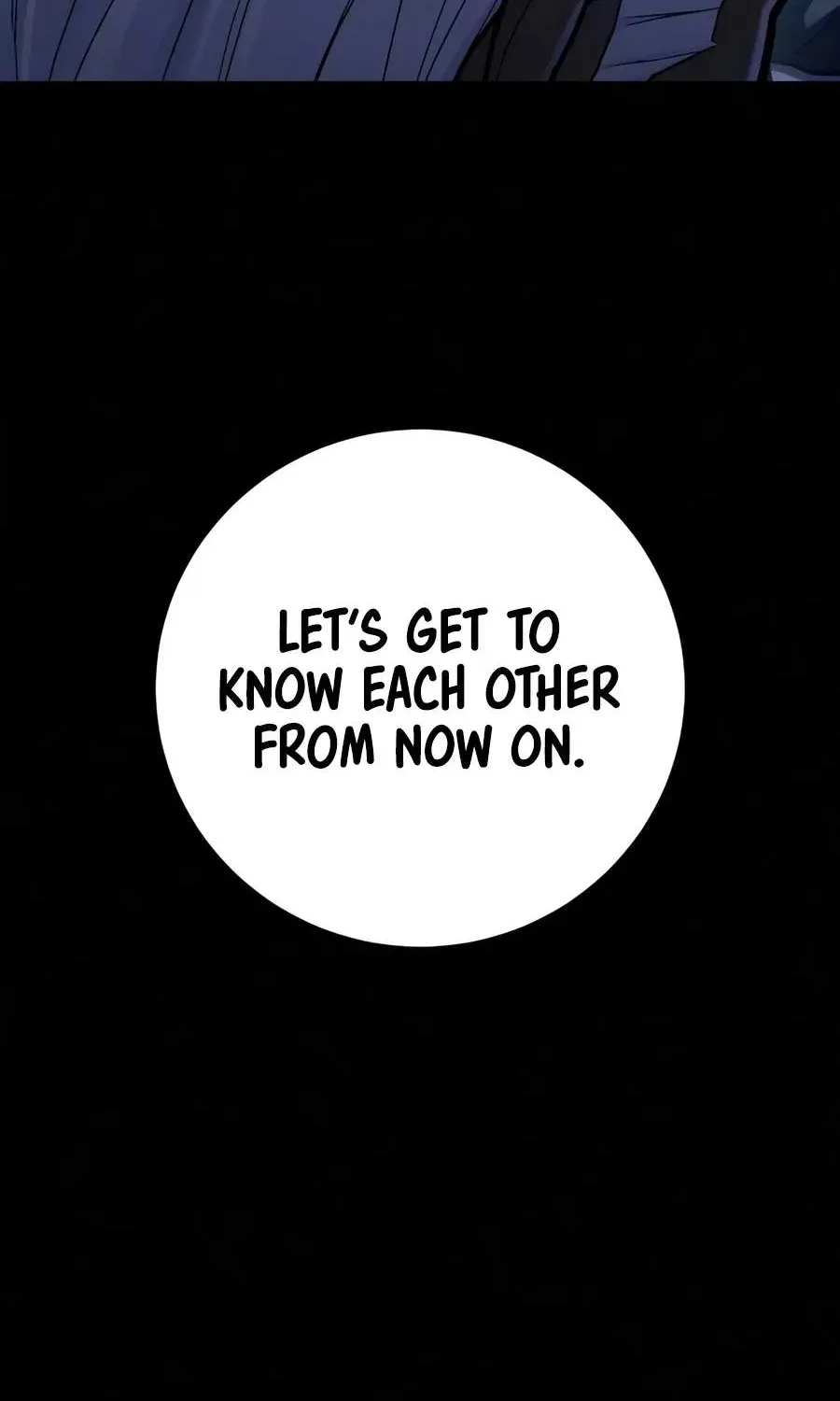 Chapter 60 — page 78
