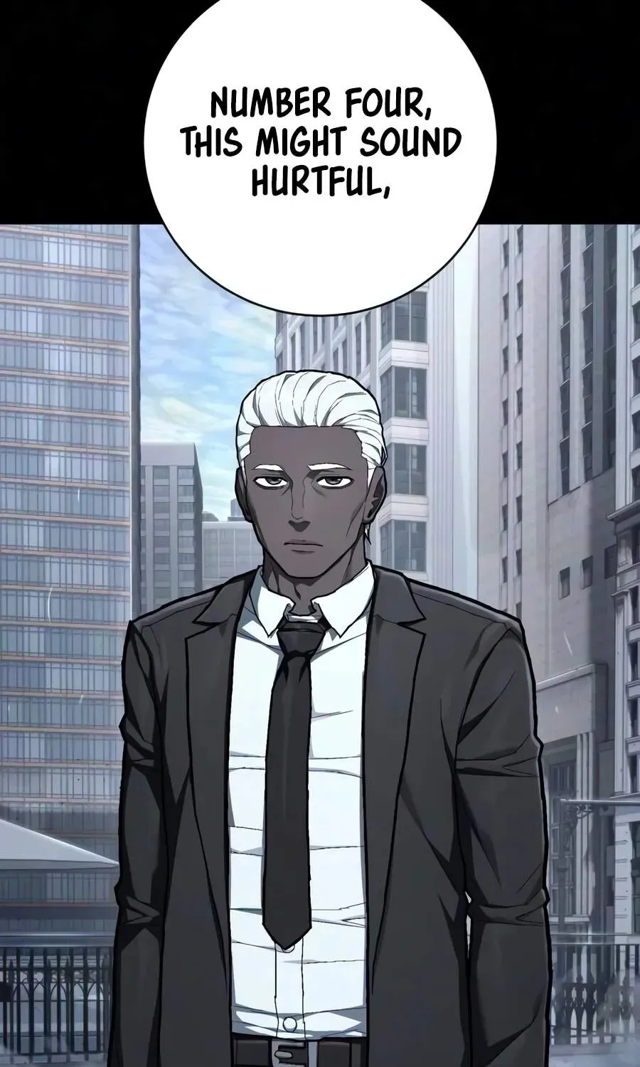 Chapter 60 — page 87
