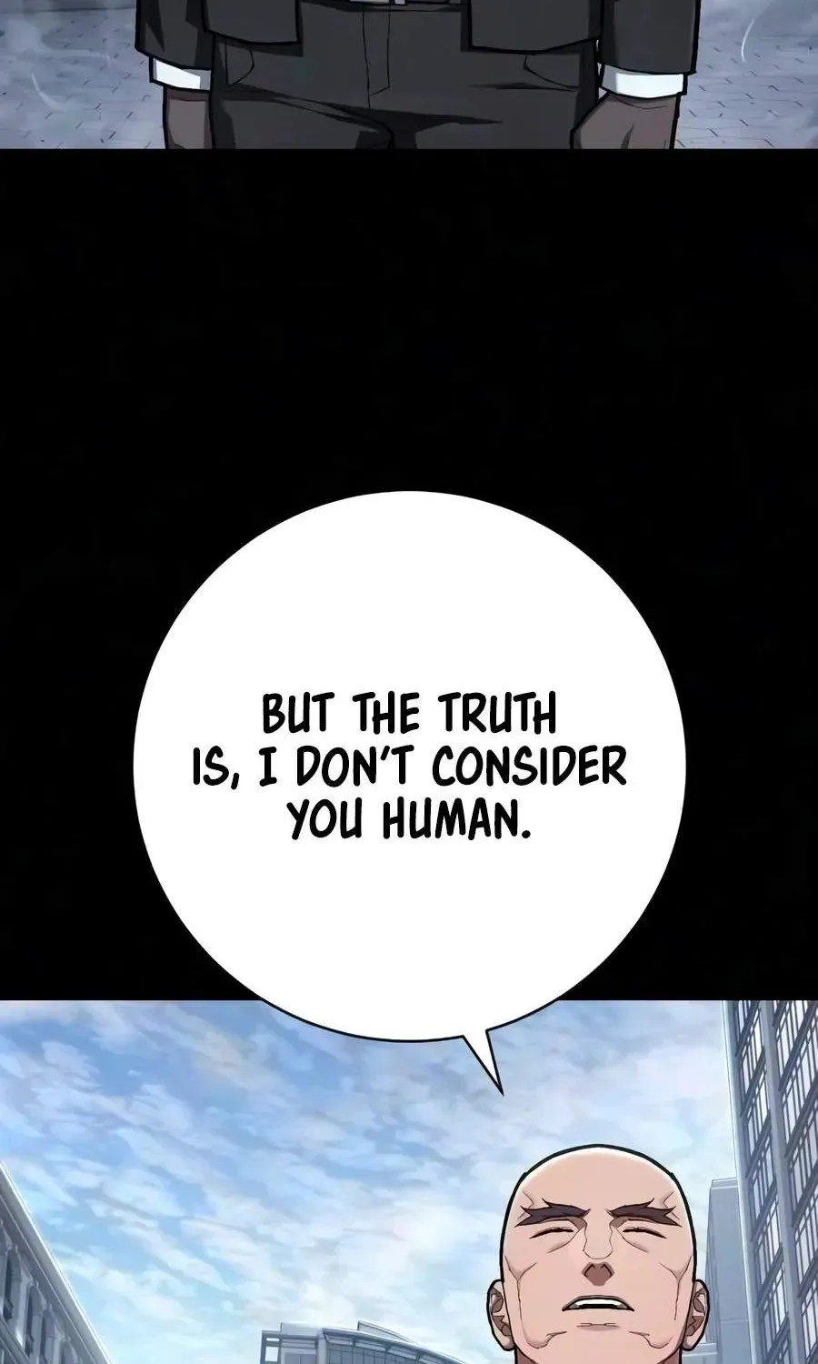 Chapter 60 — page 88