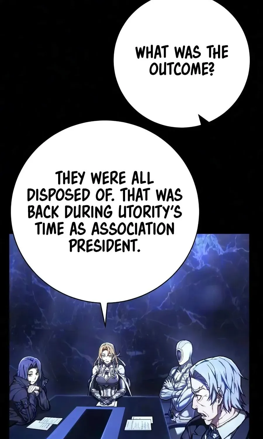 Chapter 60 — page 9