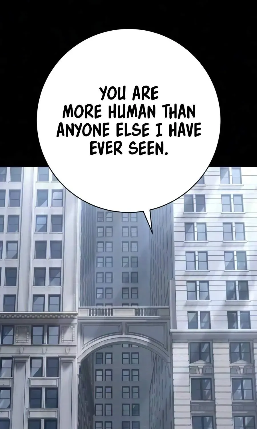 Chapter 60 — page 93