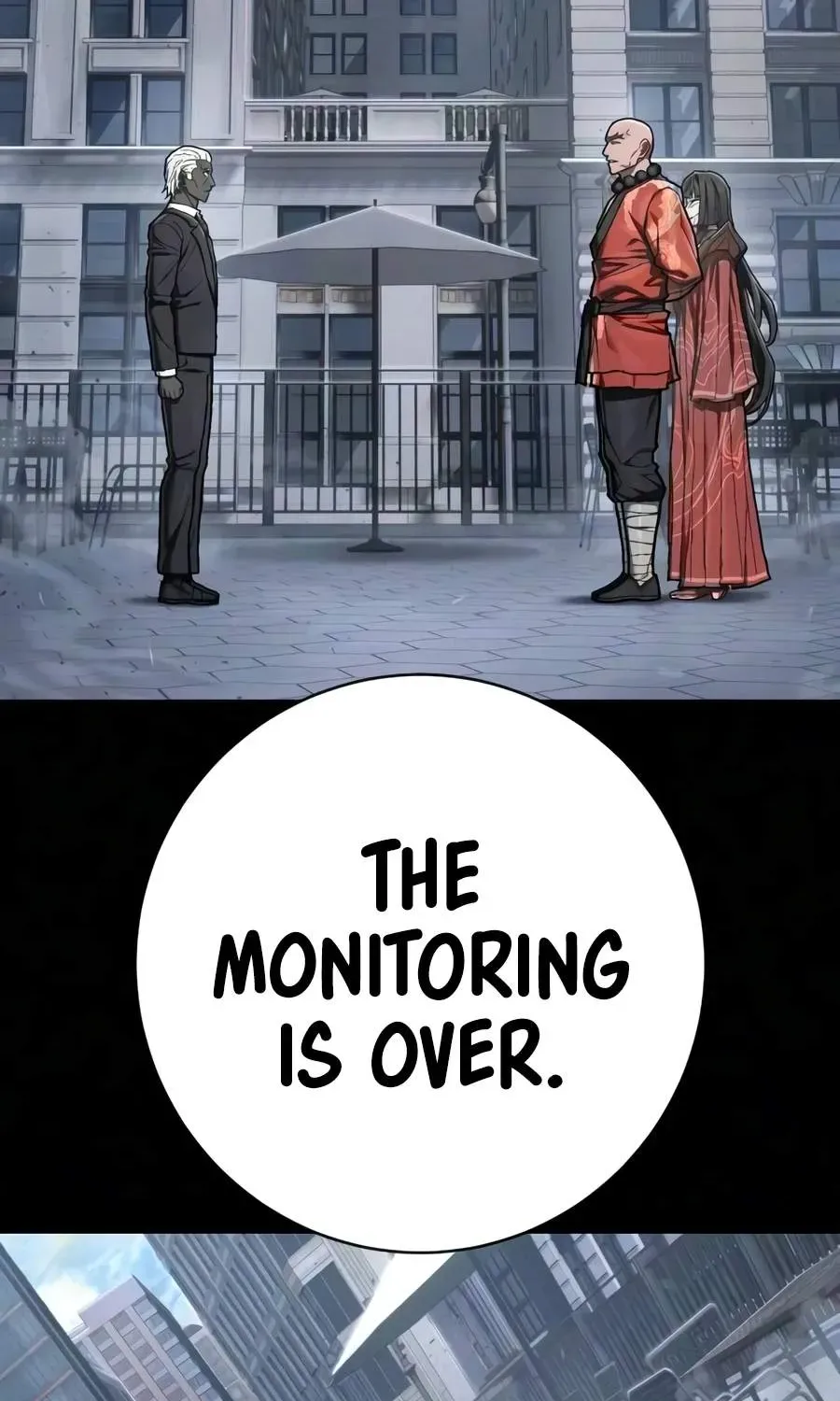 Chapter 60 — page 94