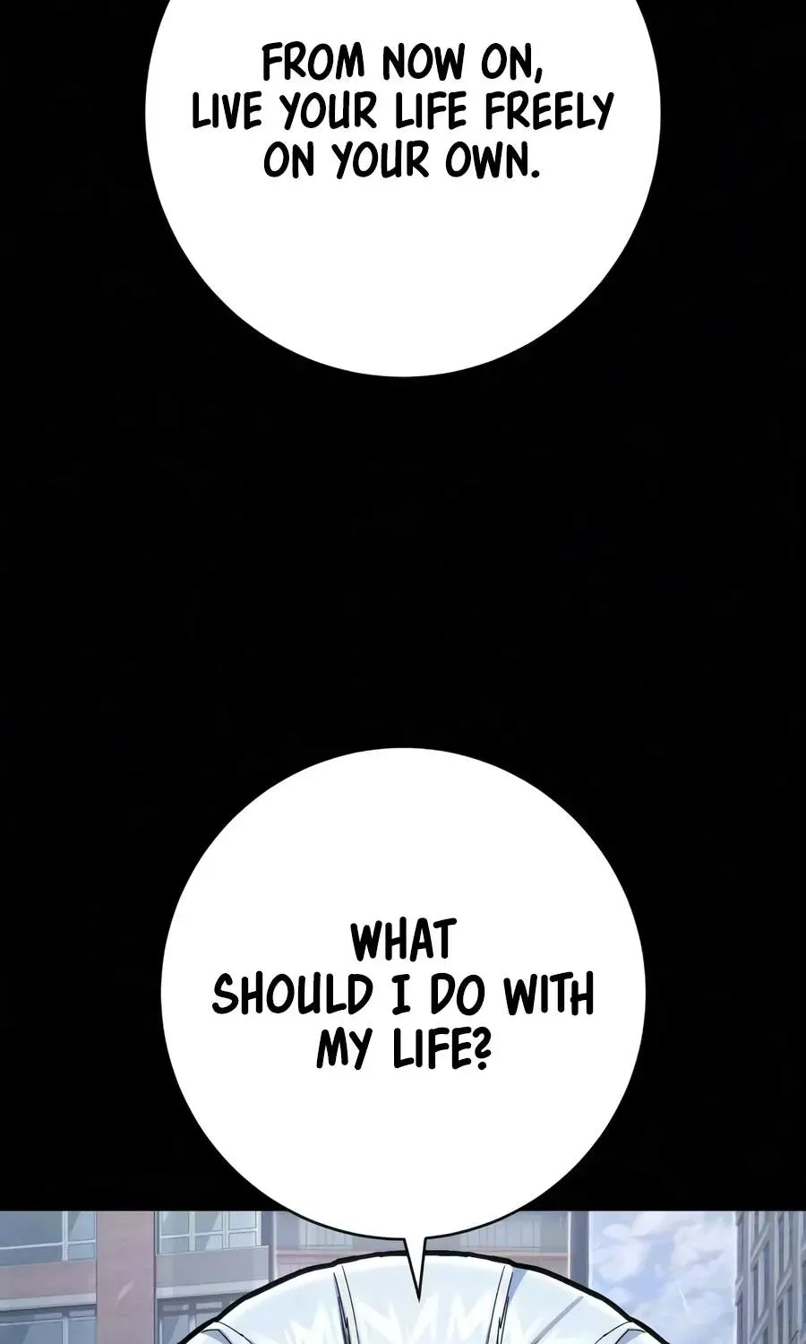 Chapter 60 — page 96