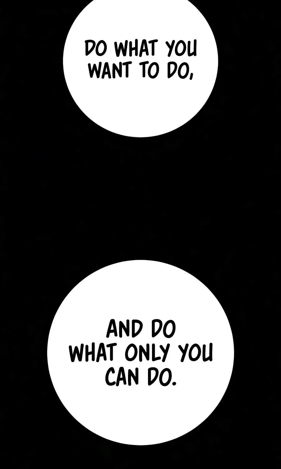 Chapter 60 — page 99