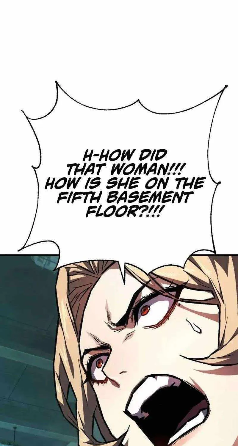 Chapter 7 — page 104