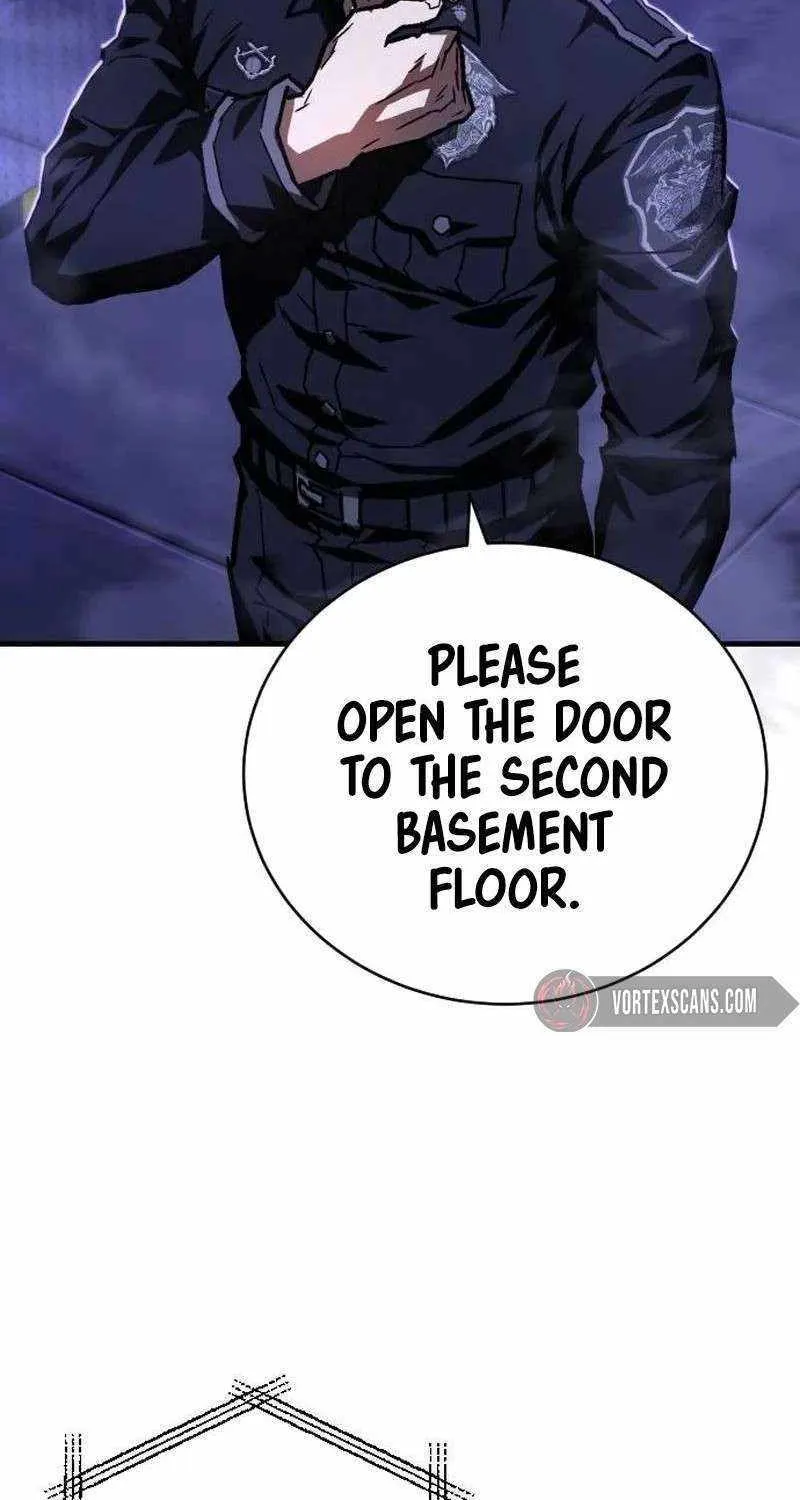 Chapter 7 — page 116
