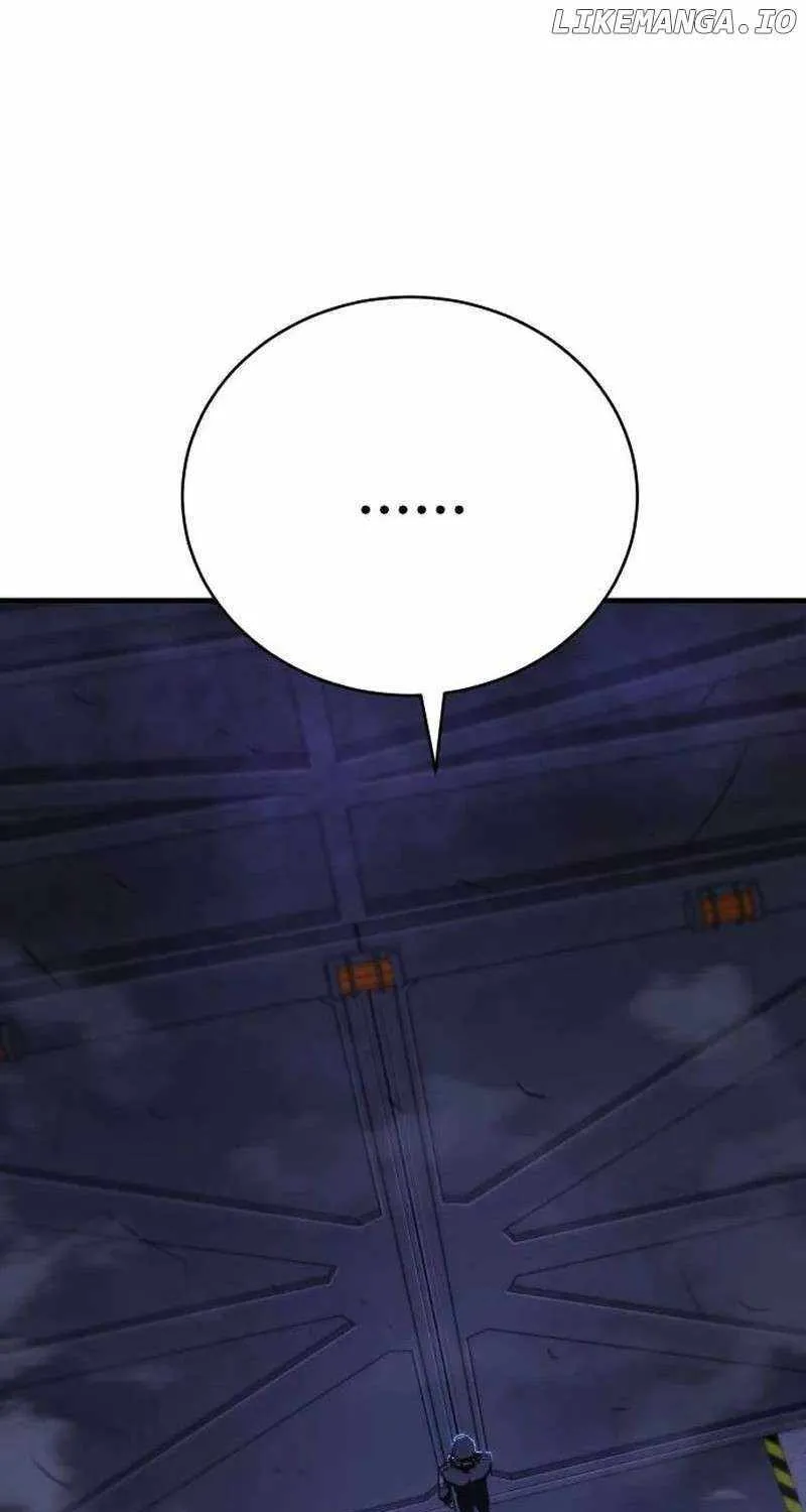 Chapter 7 — page 120