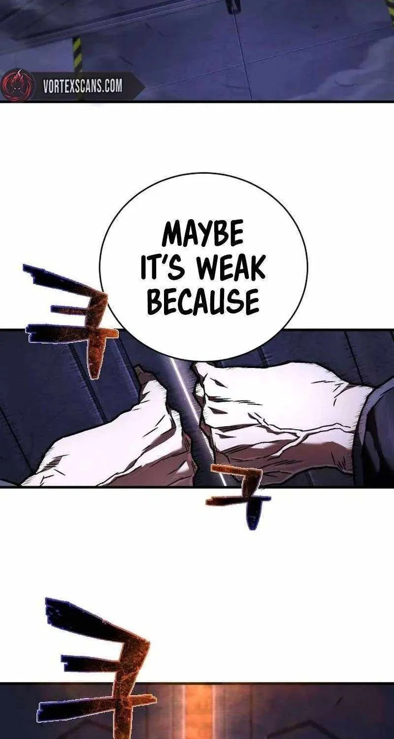 Chapter 7 — page 121