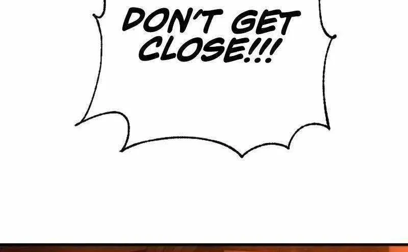 Chapter 7 — page 137