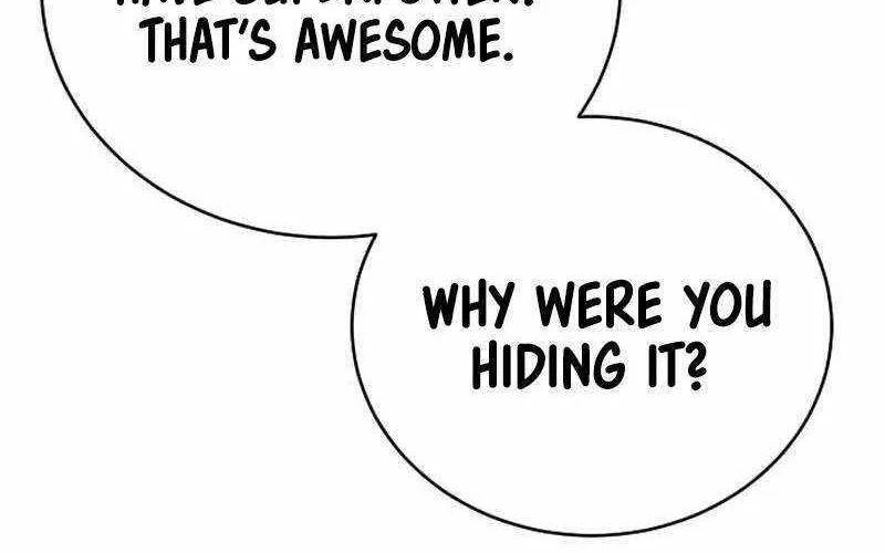 Chapter 7 — page 149