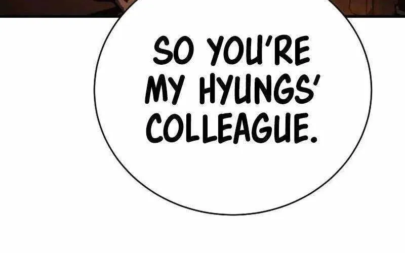 Chapter 7 — page 155