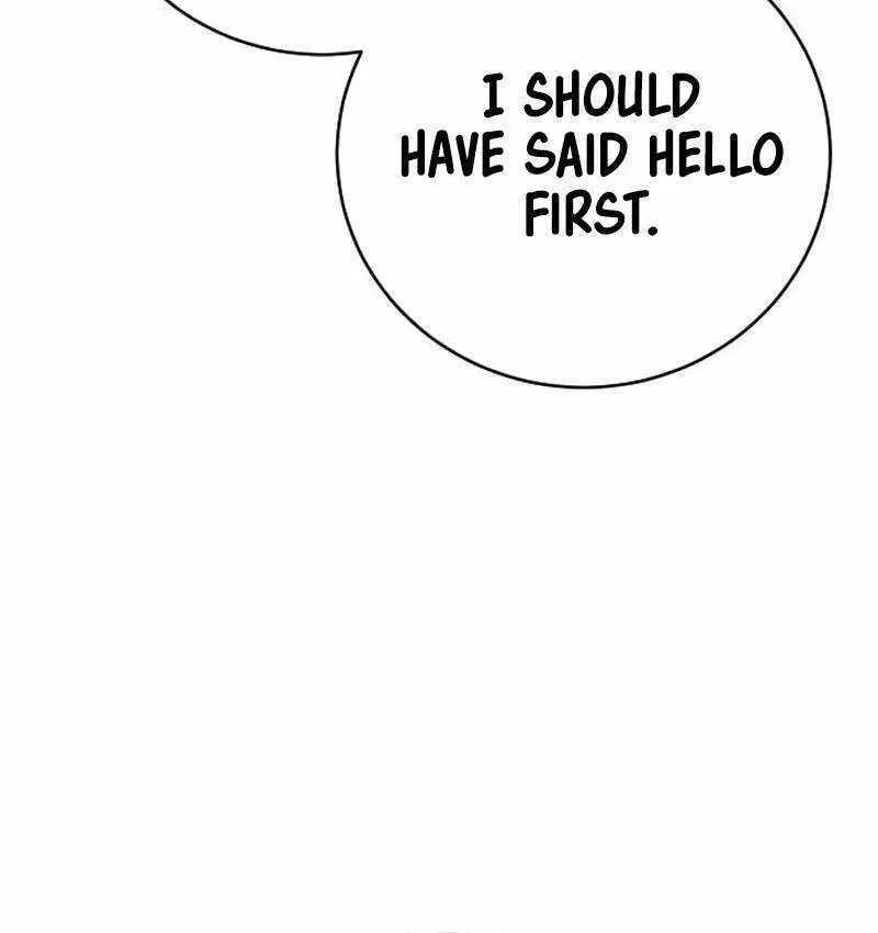 Chapter 7 — page 160