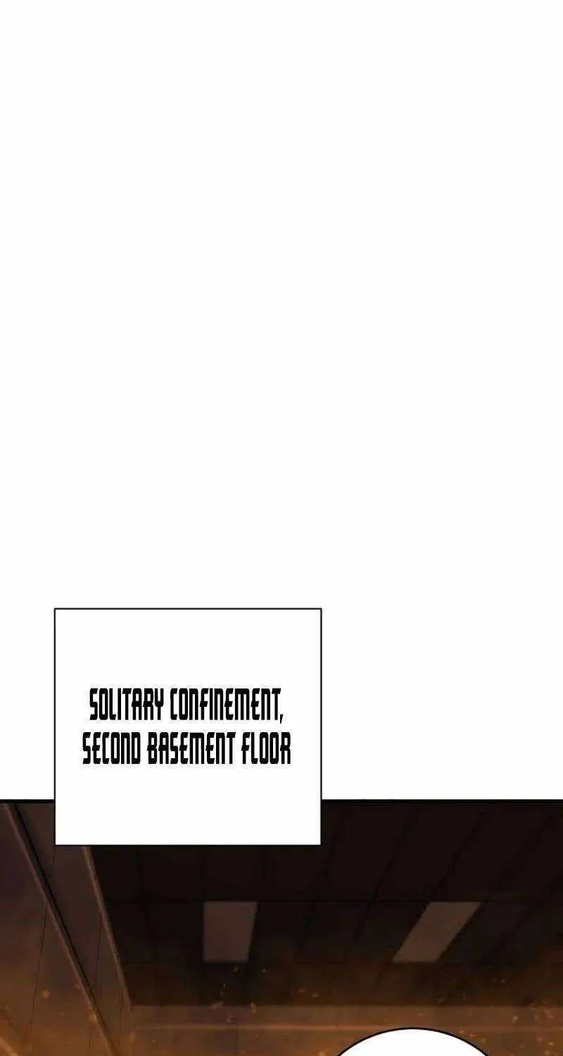 Chapter 7 — page 164