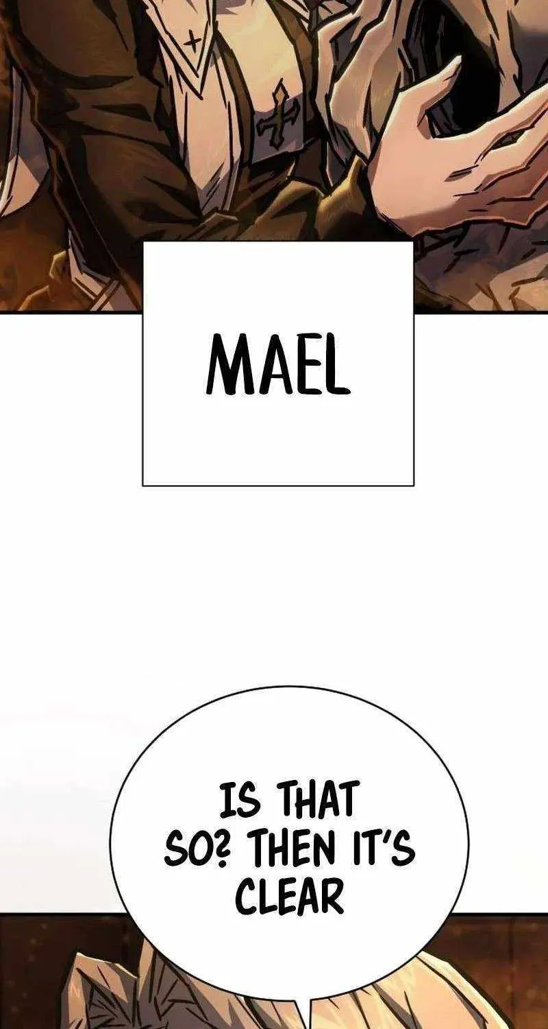 Chapter 7 — page 170