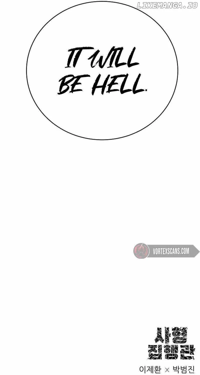 Chapter 7 — page 173