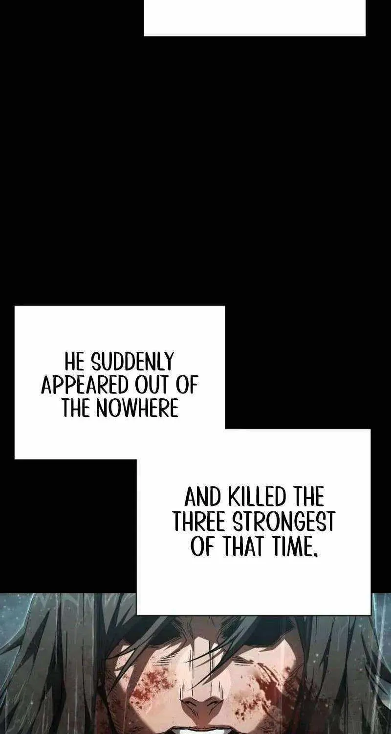 Chapter 7 — page 26