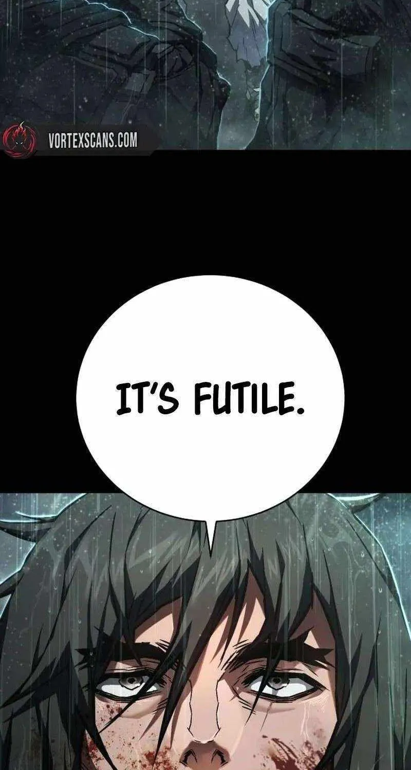 Chapter 7 — page 29