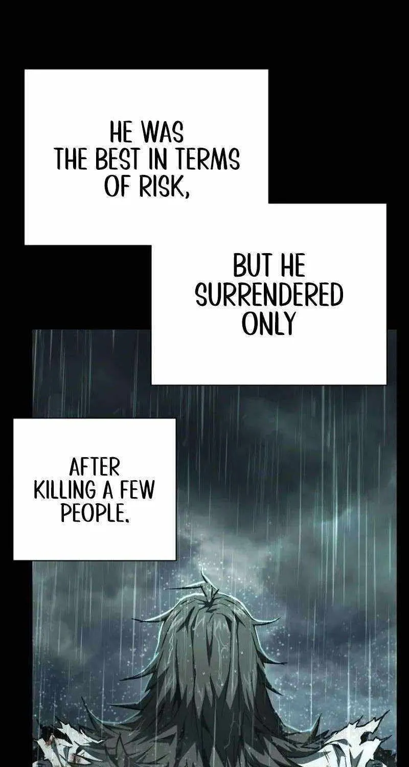 Chapter 7 — page 31