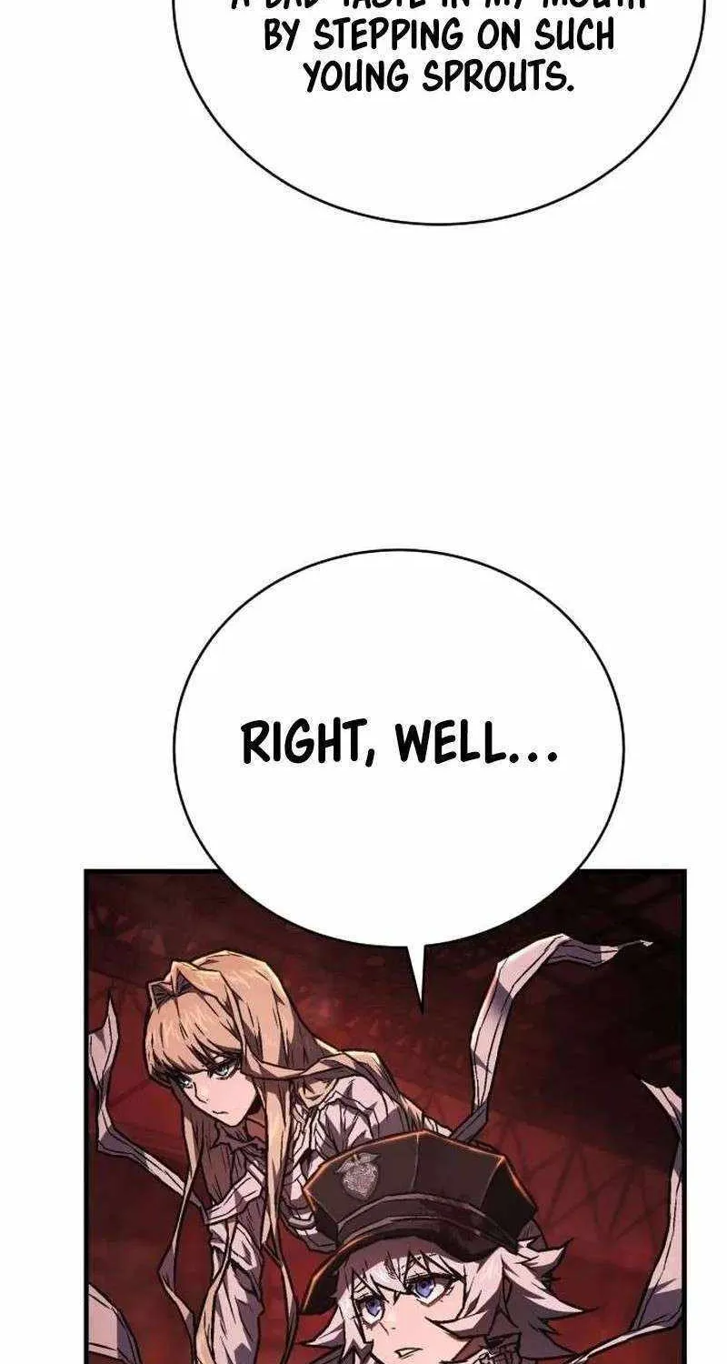 Chapter 7 — page 35