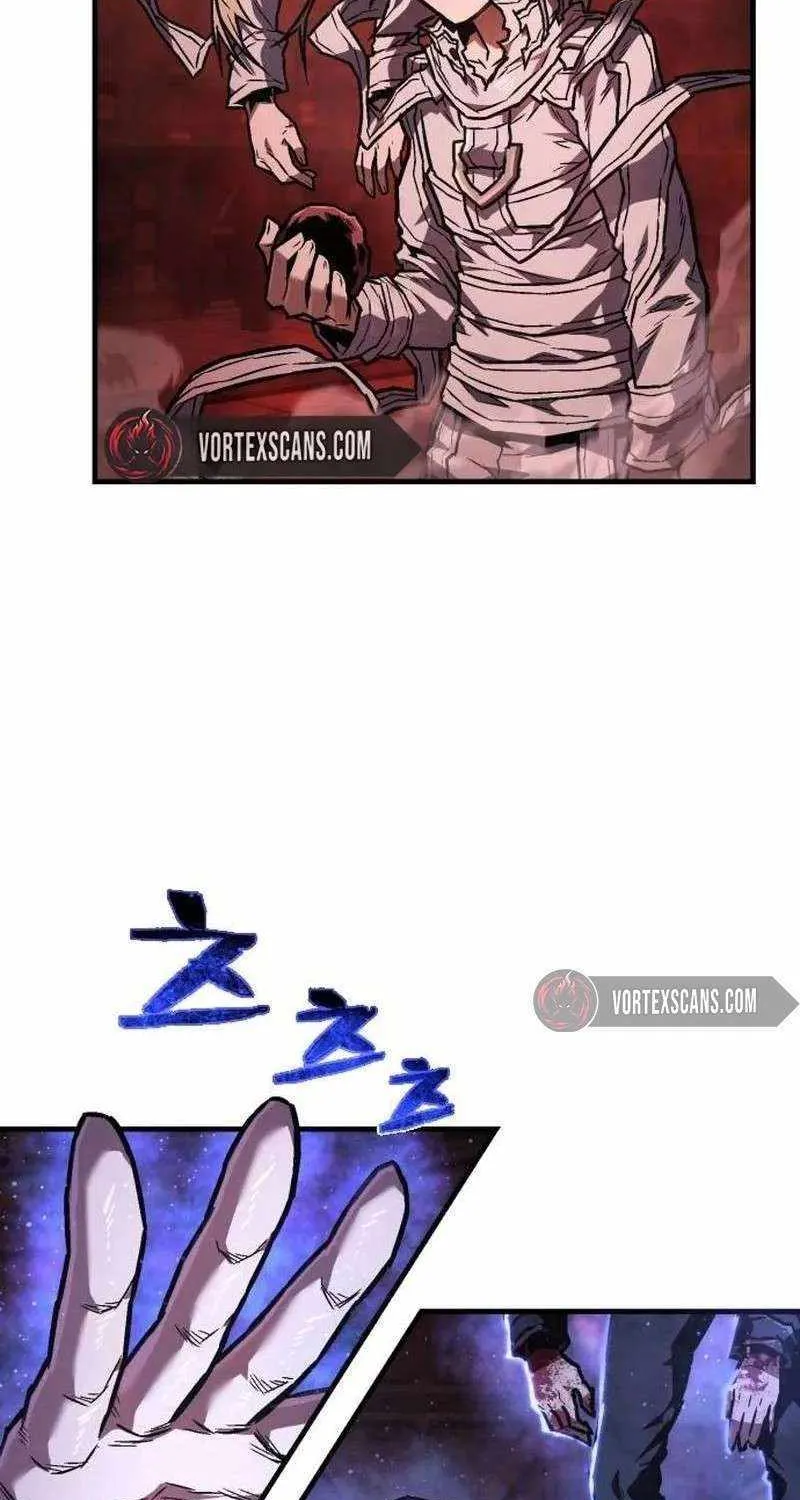 Chapter 7 — page 36
