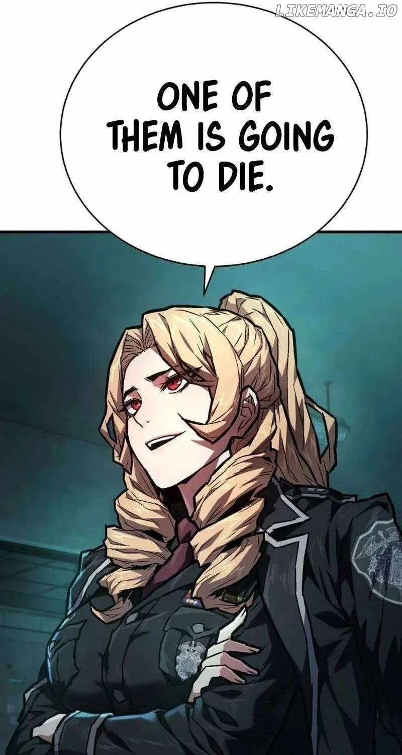Chapter 7 — page 6
