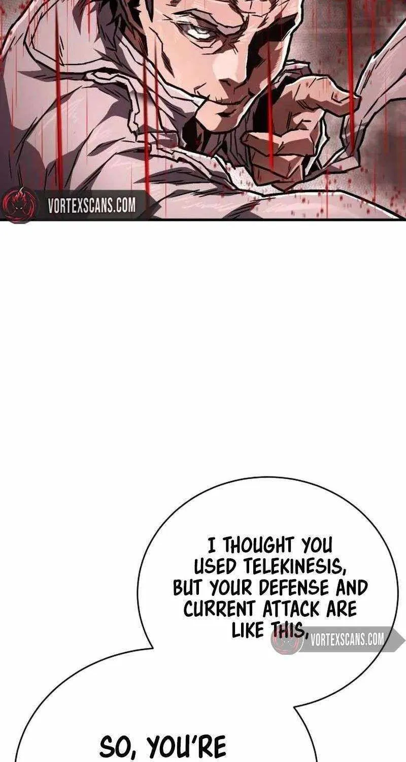 Chapter 7 — page 64