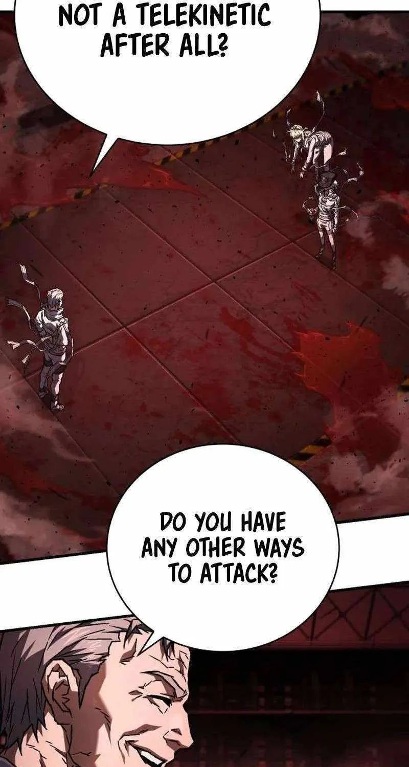 Chapter 7 — page 65