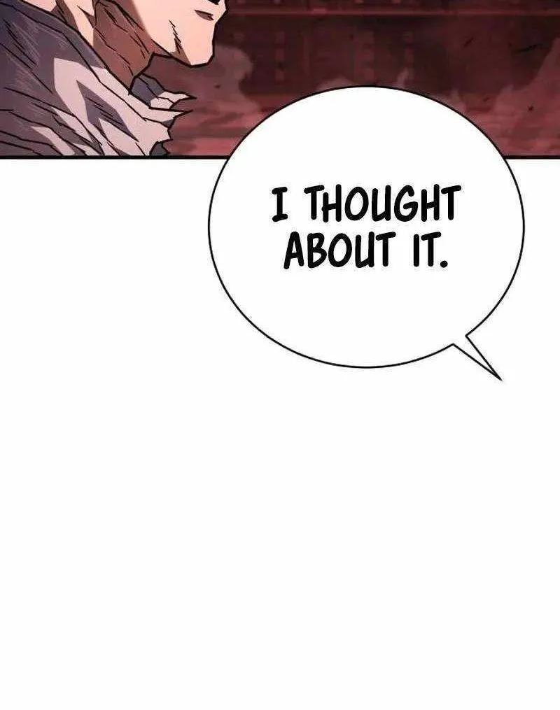 Chapter 7 — page 66