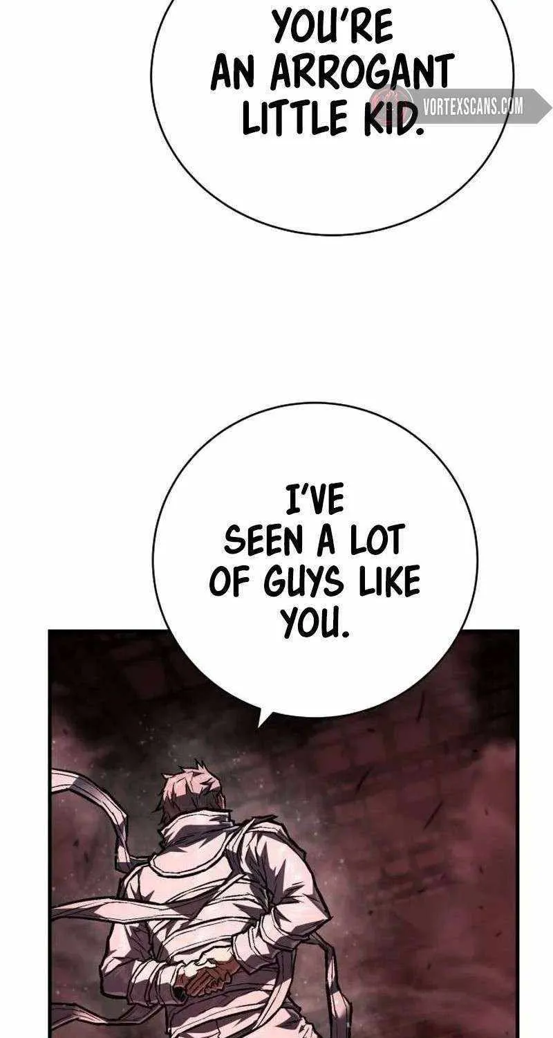 Chapter 7 — page 69