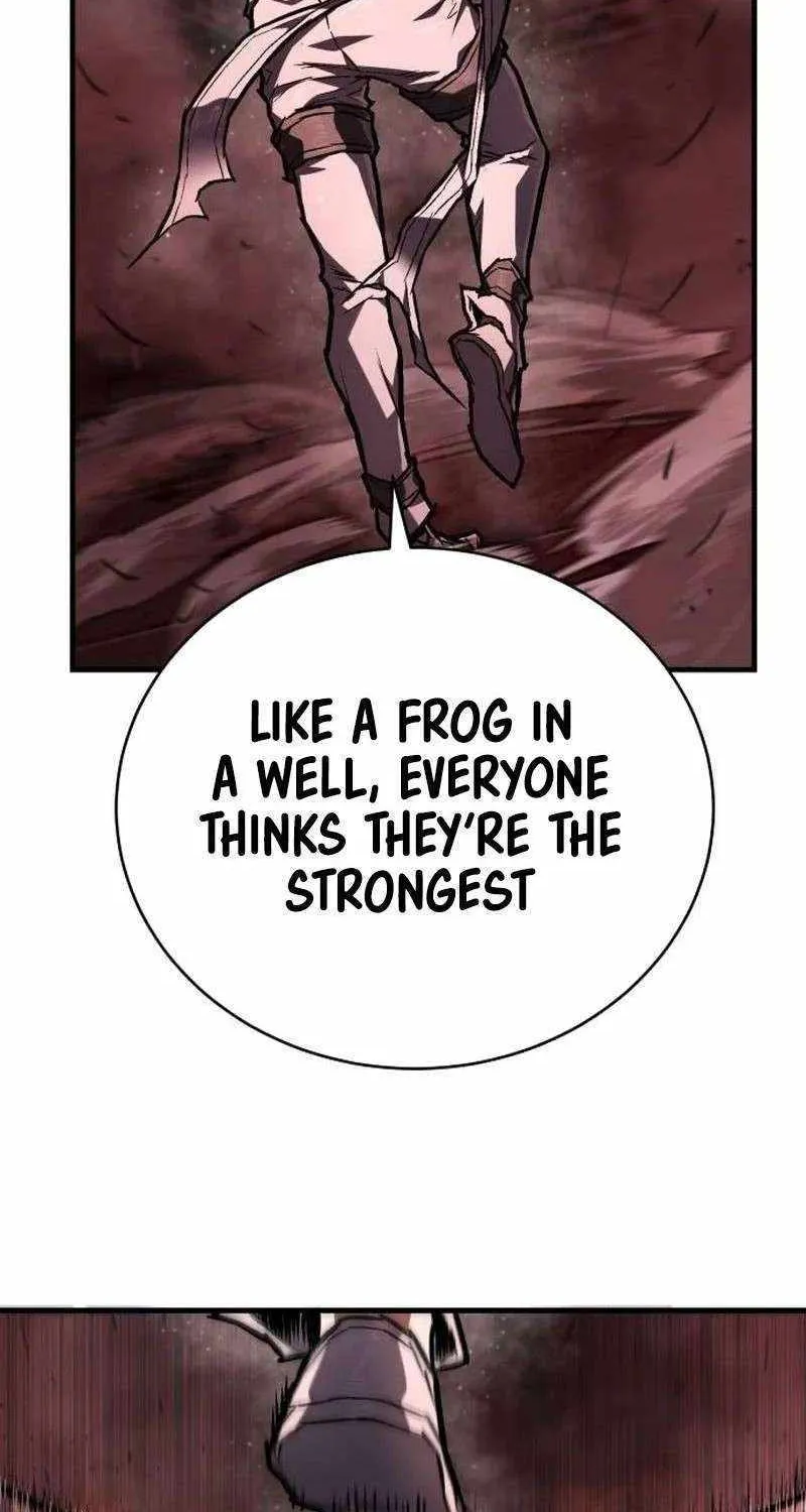 Chapter 7 — page 70