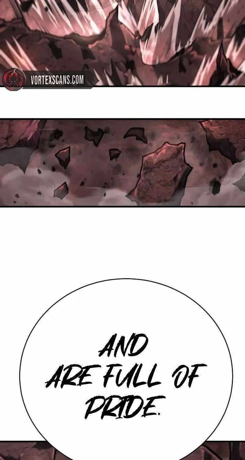 Chapter 7 — page 73