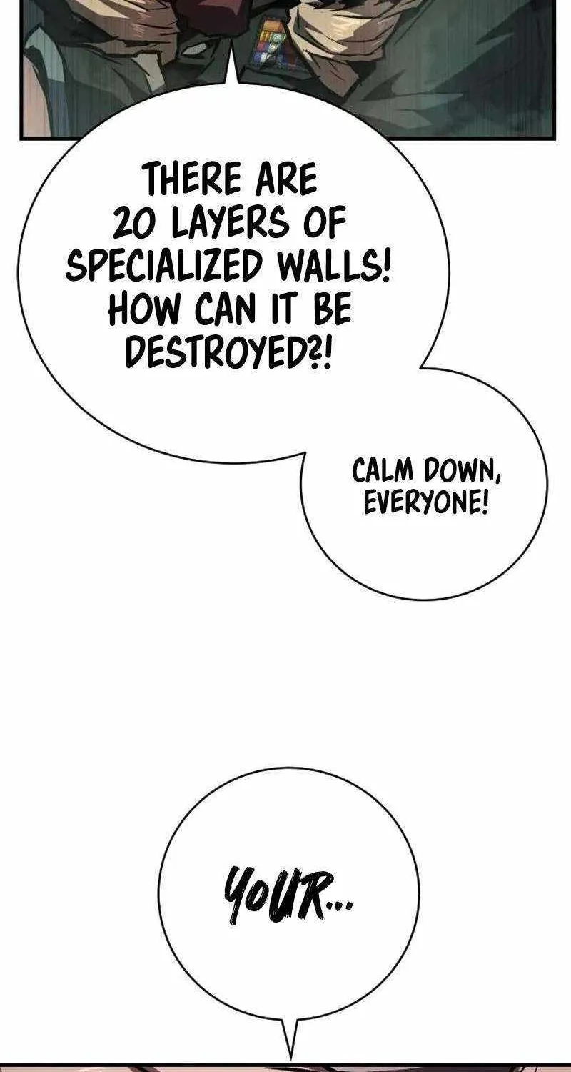 Chapter 7 — page 78