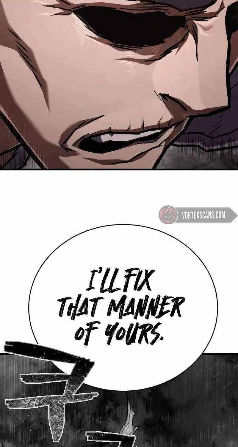 Chapter 7 — page 79