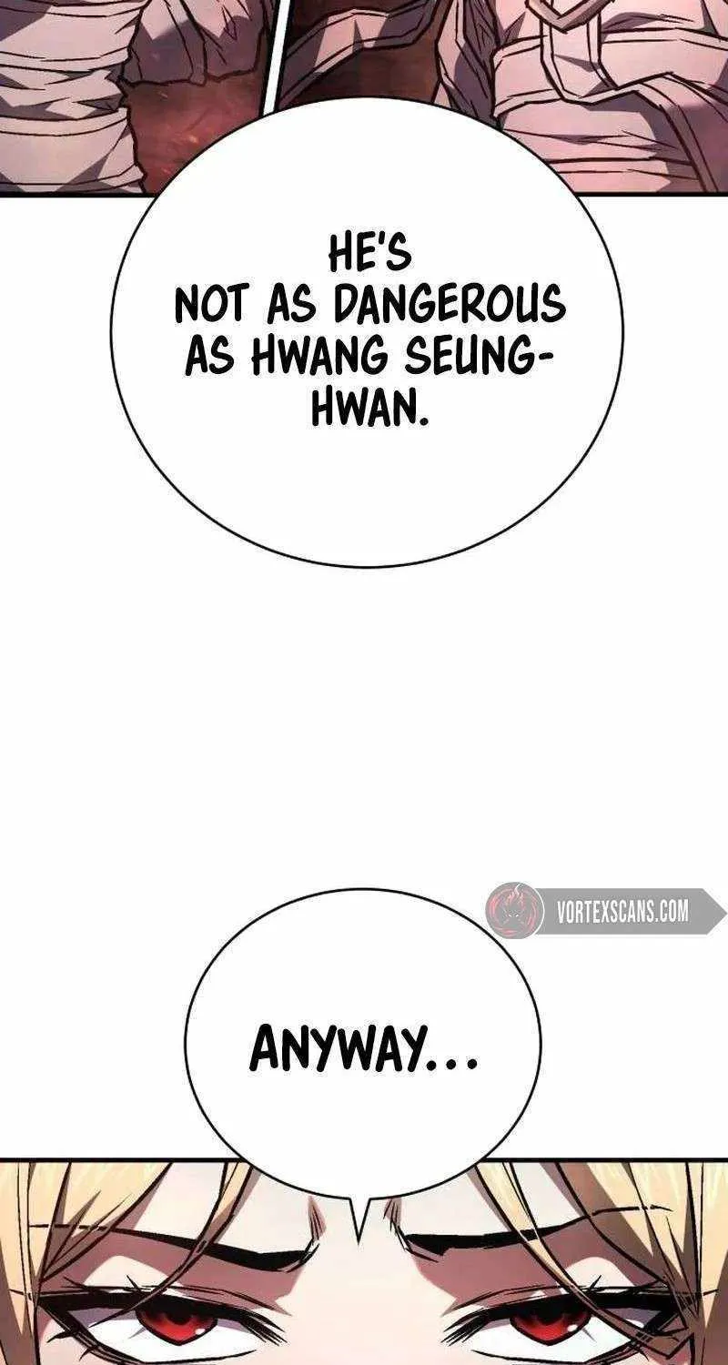 Chapter 7 — page 8
