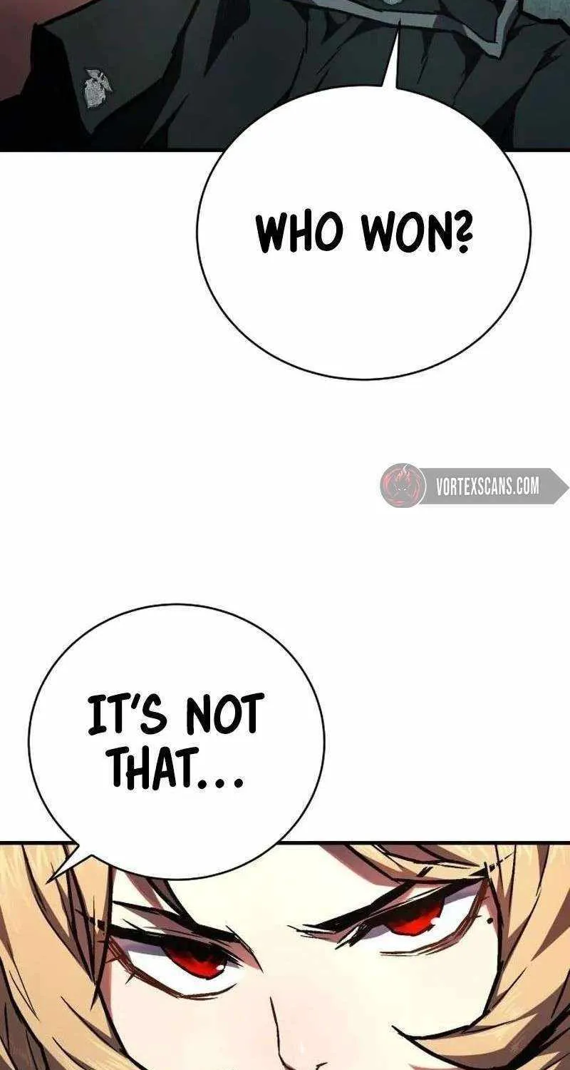 Chapter 7 — page 89