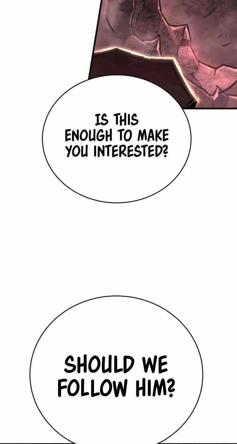 Chapter 7 — page 95