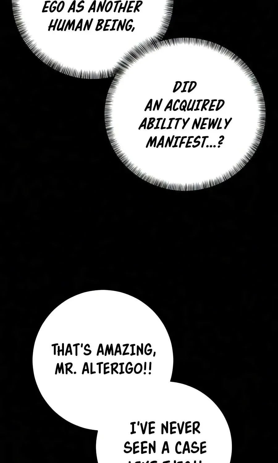 Chapter 61 — page 10