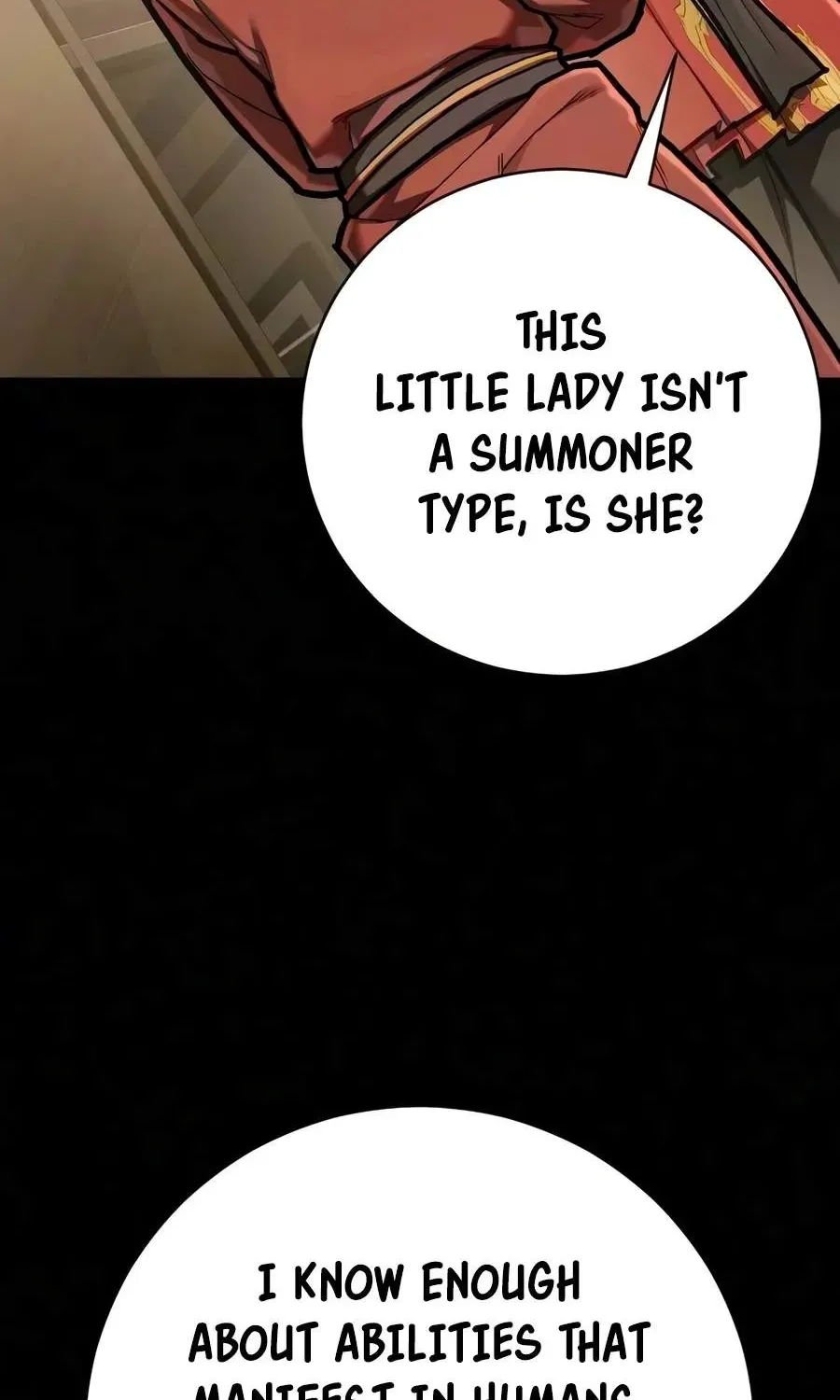 Chapter 61 — page 100