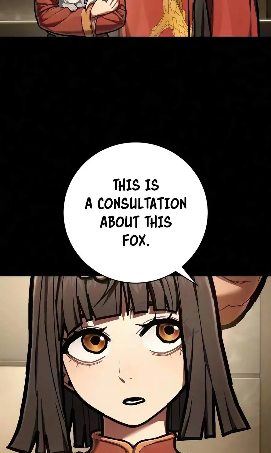 Chapter 61 — page 102
