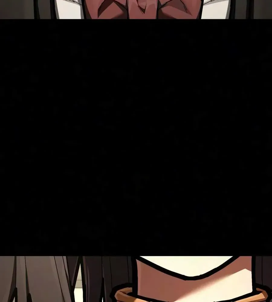 Chapter 61 — page 105