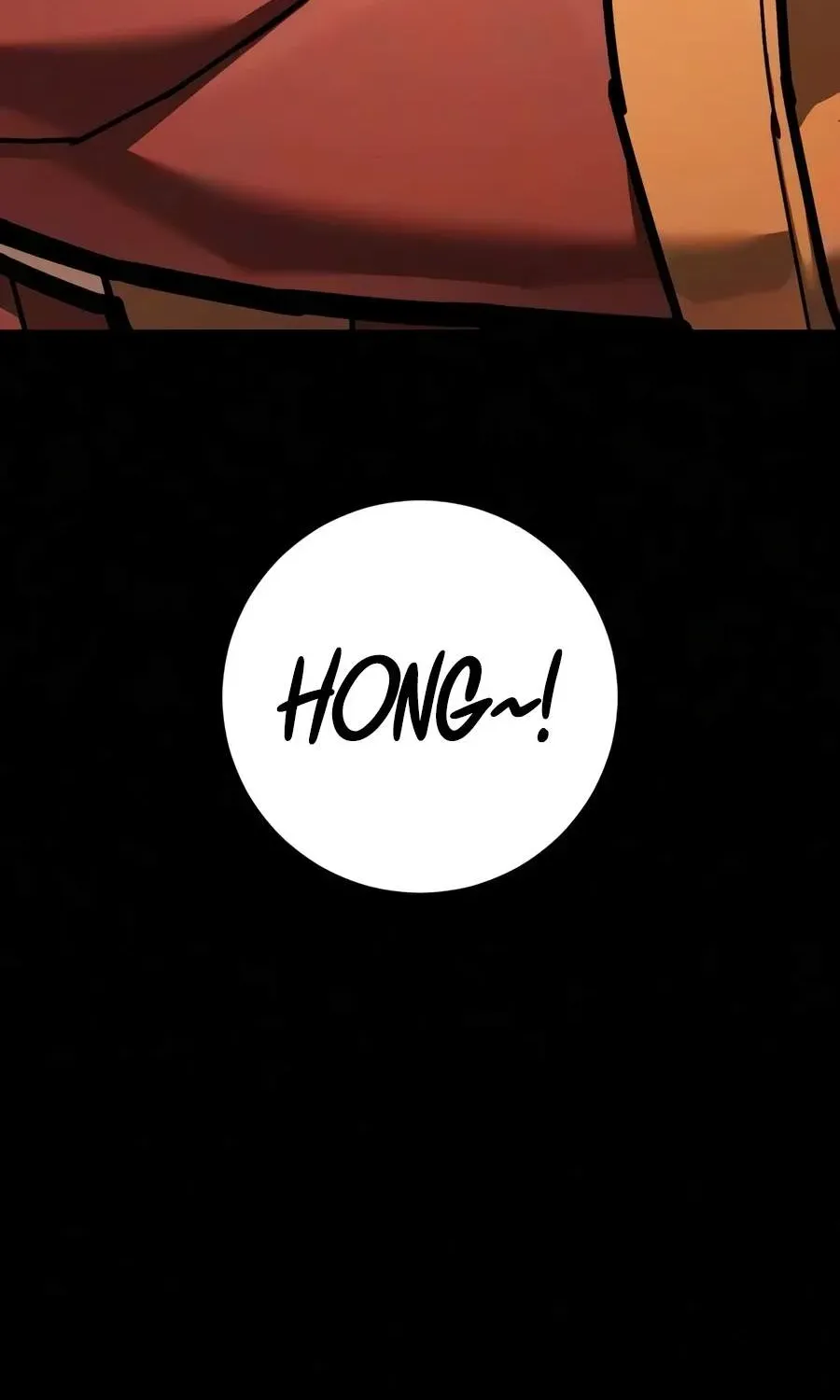 Chapter 61 — page 107