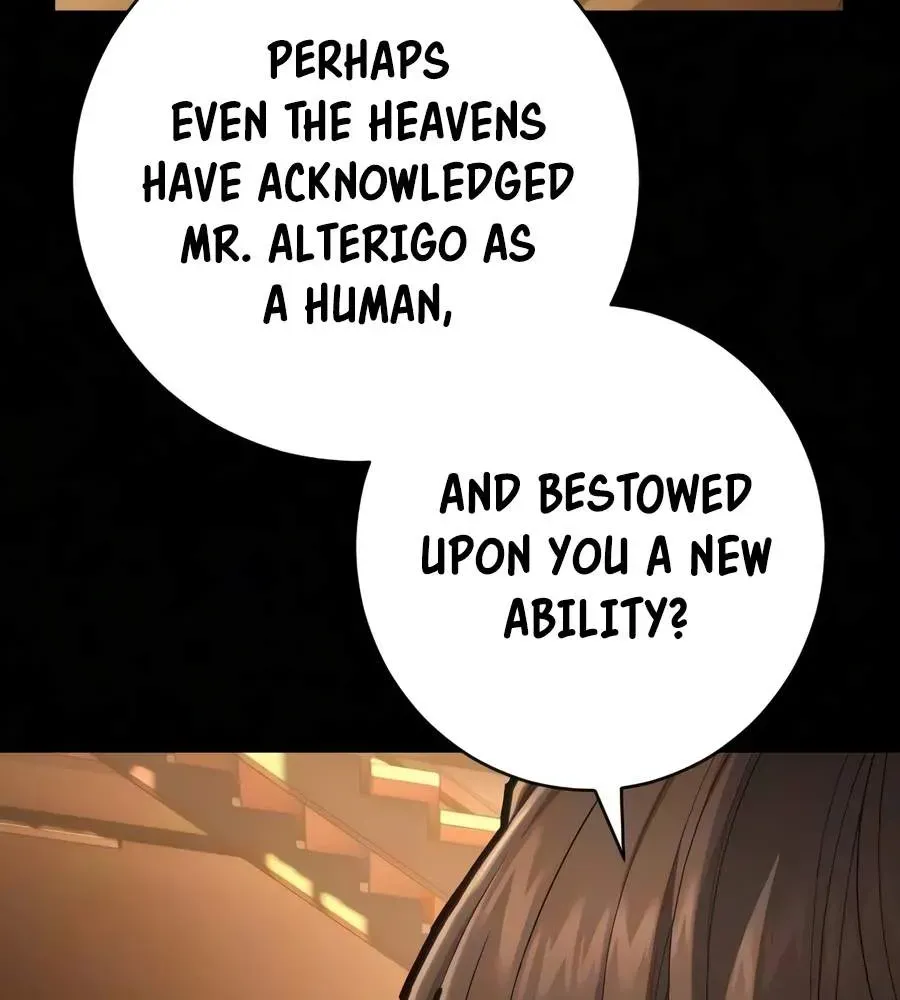 Chapter 61 — page 12