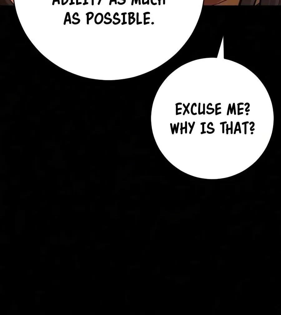 Chapter 61 — page 14