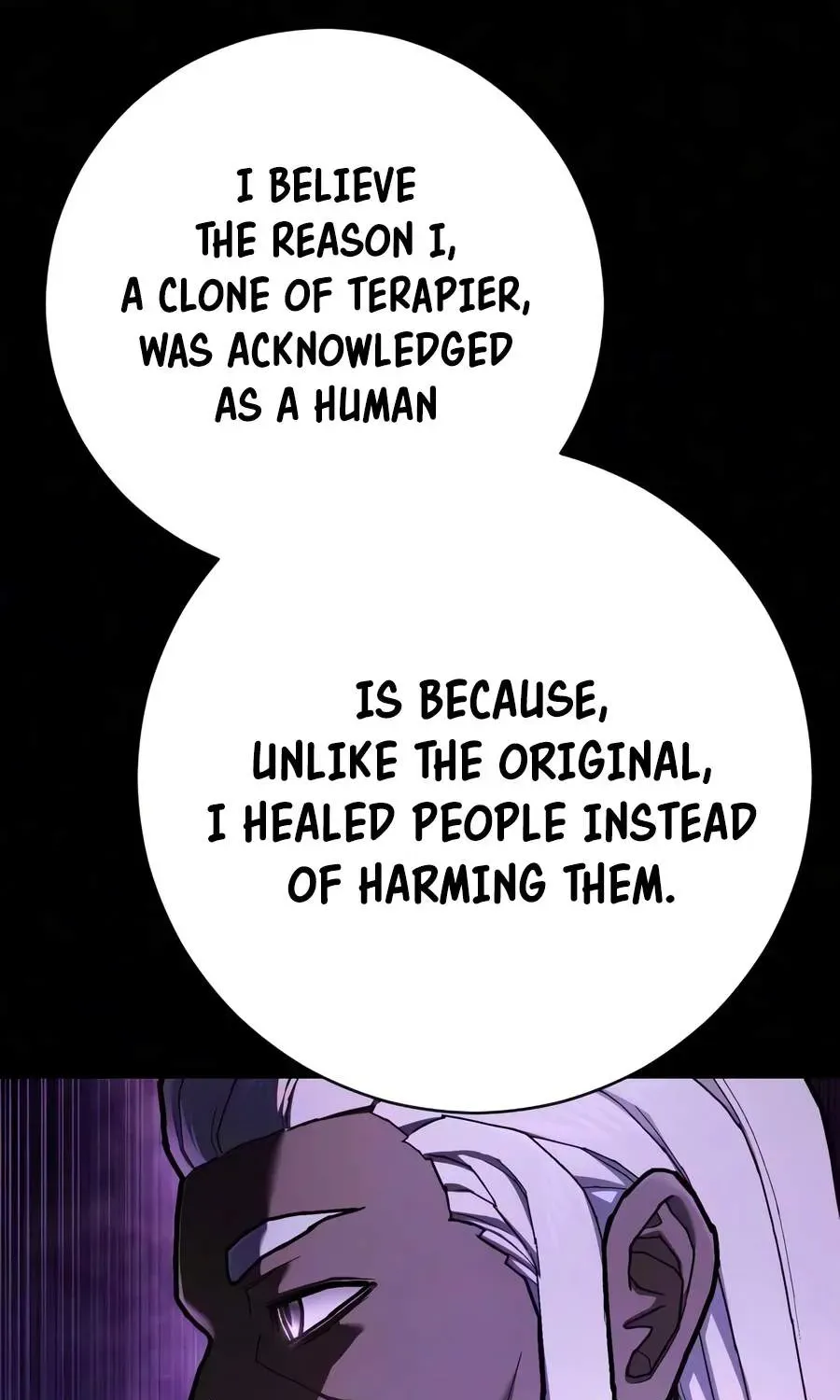 Chapter 61 — page 15