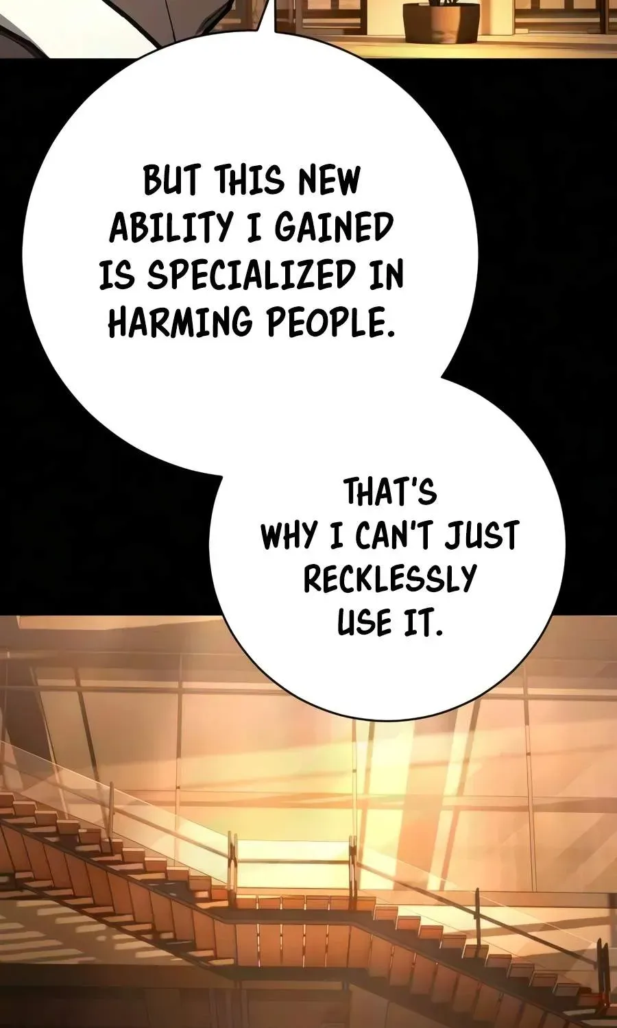 Chapter 61 — page 17