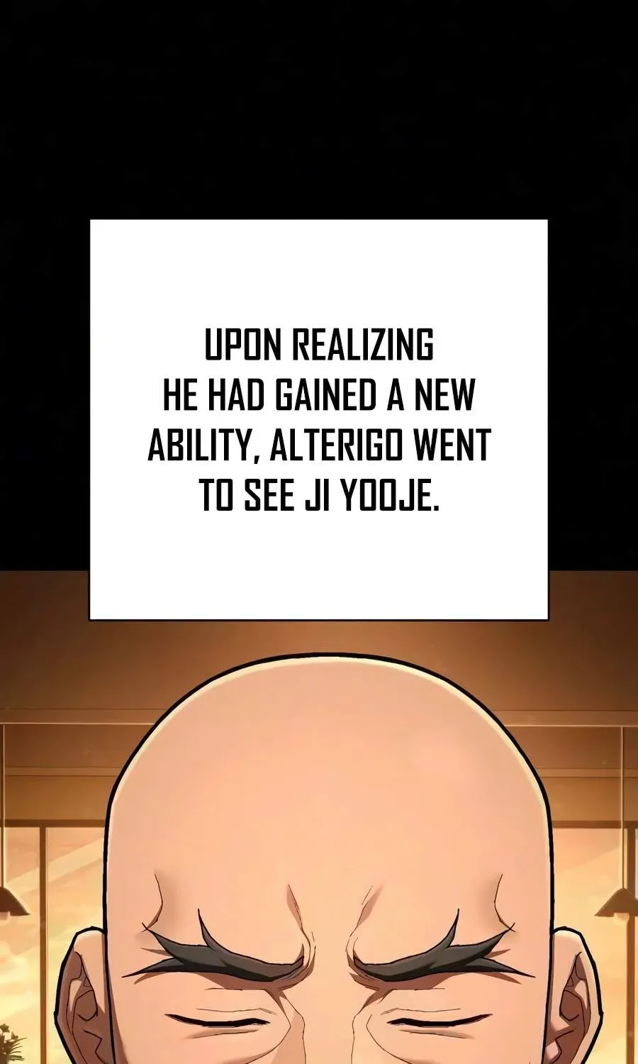 Chapter 61 — page 2