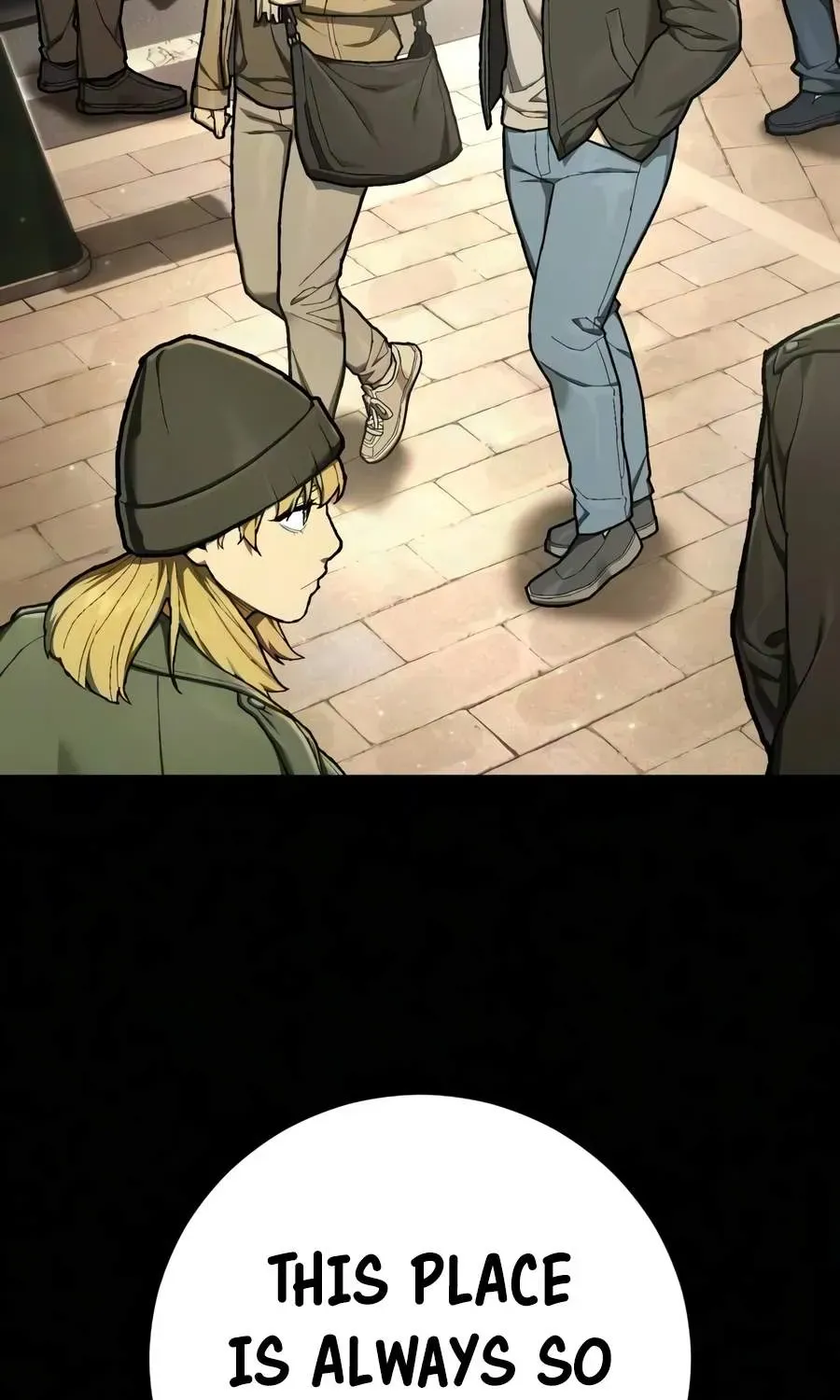 Chapter 61 — page 21