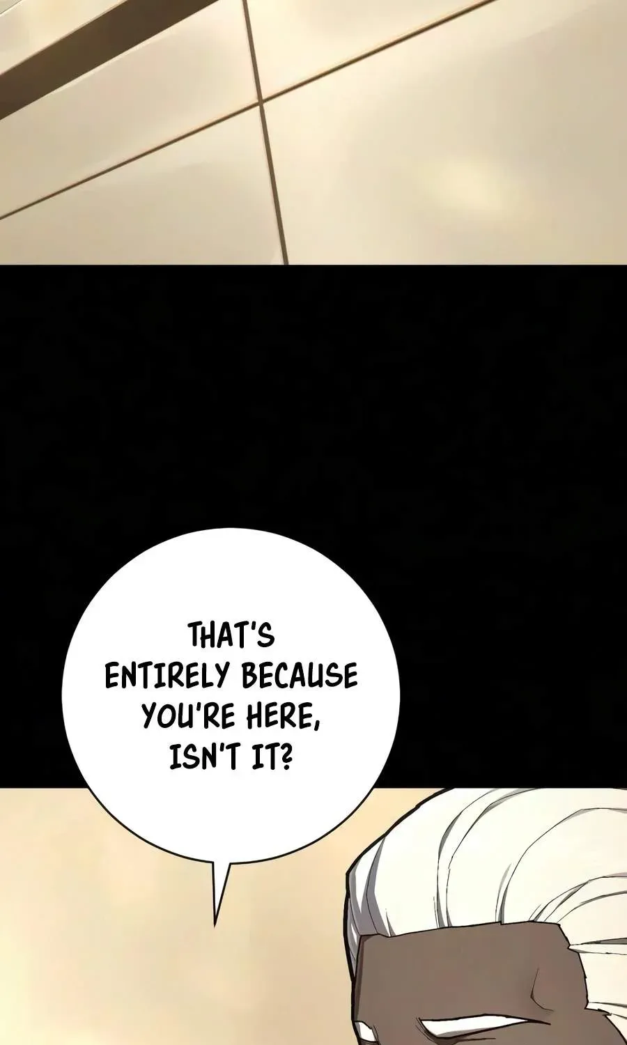 Chapter 61 — page 23